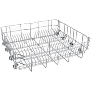 TEKA Standard Dishwasher Stainless Steel with Auto Programs - DFS 76850 SS