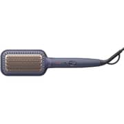 Philips 5000 Series Heated Straightening Brush BHH885/03