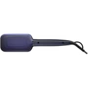 Philips 5000 Series Heated Straightening Brush BHH885/03
