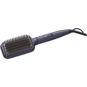 Philips 5000 Series Heated Straightening Brush BHH885/03