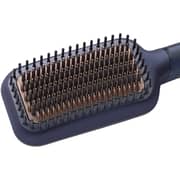 Philips 5000 Series Heated Straightening Brush BHH885/03