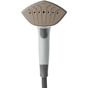 Philips 8000 Series Powerful Garment Steamer with Dual Heating Technology, Tilting Board & 90g Steam - GC628/86