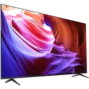 Sony KD85X85AK 4K UHD HDR Google Television 85inch (2022 Model)