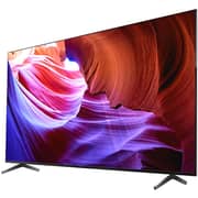 Sony KD85X85AK 4K UHD HDR Google Television 85inch (2022 Model)