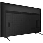 Sony KD85X85AK 4K UHD HDR Google Television 85inch (2022 Model)