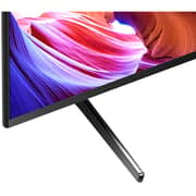 Sony KD85X85AK 4K UHD HDR Google Television 85inch (2022 Model)
