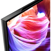 Sony KD85X85AK 4K UHD HDR Google Television 85inch (2022 Model)