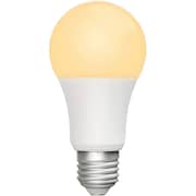 Aqara ZNLDP13LM T1 LED Light Bulb 9W