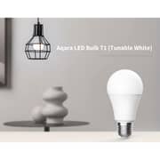 Aqara ZNLDP13LM T1 LED Light Bulb 9W