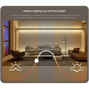 Aqara ZNLDP13LM T1 LED Light Bulb 9W