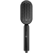 Rush Brush Straightening Brush 65 Watts S3LITE