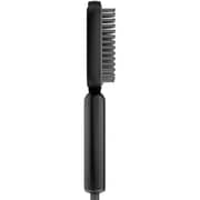 Rush Brush Straightening Brush 65 Watts S3LITE