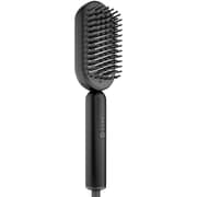 Rush Brush Straightening Brush 65 Watts S3LITE