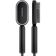 Rush Brush Straightening Brush 65 Watts S3LITE
