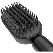 Rush Brush Straightening Brush 65 Watts S3LITE