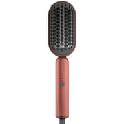 Rush Brush Straightening Brush 65 Watts S3LITE