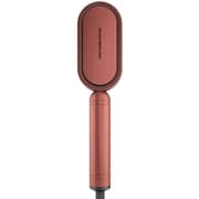 Rush Brush Straightening Brush 65 Watts S3LITE