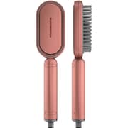 Rush Brush Straightening Brush 65 Watts S3LITE