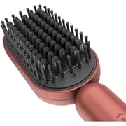 Rush Brush Straightening Brush 65 Watts S3LITE