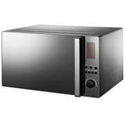 Hisense Microwave Oven Grill H45MOMK9