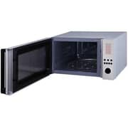 Hisense Microwave Oven Grill H45MOMK9