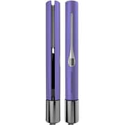 Rush Brush Revolver Styler 50 Watts X2INFRA
