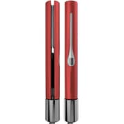 Rush Brush Revolver Styler X2INFRA