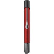Rush Brush Revolver Styler X2INFRA