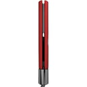 Rush Brush Revolver Styler X2INFRA