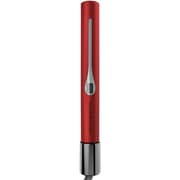 Rush Brush Revolver Styler X2INFRA