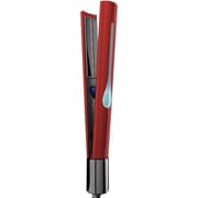 Rush Brush Revolver Styler X2INFRA