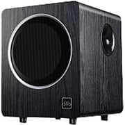 Dob Sound Bar X1SOUNDBAR
