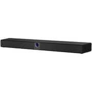 Dob Sound Bar X1SOUNDBAR