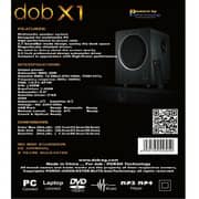 Dob Sound Bar X1SOUNDBAR