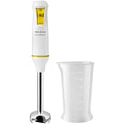 Taurus Easy Inox Hand Blender ROBOT600EASYINOX