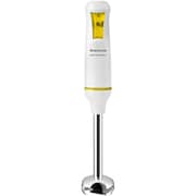 Taurus Easy Inox Hand Blender ROBOT600EASYINOX
