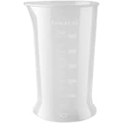 Taurus Easy Inox Hand Blender ROBOT600EASYINOX