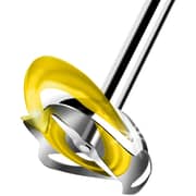 Taurus Easy Inox Hand Blender ROBOT600EASYINOX