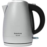 Taurus Selene Kettle KE2201X