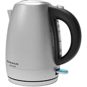 Taurus Selene Kettle KE2201X
