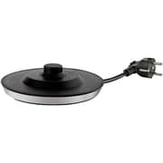 Taurus Selene Kettle KE2201X
