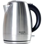 Taurus Selene Kettle KE2201X