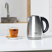 Taurus Selene Kettle KE2201X