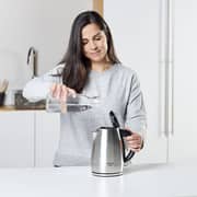 Taurus Selene Kettle KE2201X