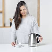 Taurus Selene Kettle KE2201X