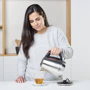 Taurus Selene Kettle KE2201X