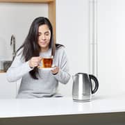 Taurus Selene Kettle KE2201X