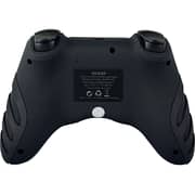 Hood Wireless Gaming Pad Black