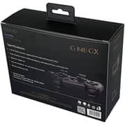 Hood Wireless Gaming Pad Black