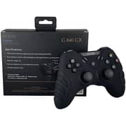 Hood Wireless Gaming Pad Black